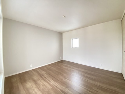 【浴室】 | 八重瀬町具志頭（全11棟）3・4・5・8・10号棟 | 5号棟　浴室換気乾燥機付き♪