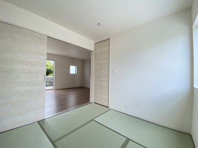 【設備】 | 八重瀬町具志頭（全11棟）3・4・5・8・10号棟 | 5号棟　ワンタッチ給湯設備♪