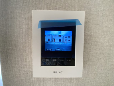 【キッチン】 | 八重瀬町具志頭（全11棟）3・4・5・8・10号棟 | 5号棟　床下収納付き♪