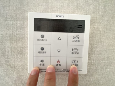 【収納】 | 八重瀬町具志頭（全11棟）3・4・5・8・10号棟 | 5号棟　お部屋にもなるストレージルーム♪