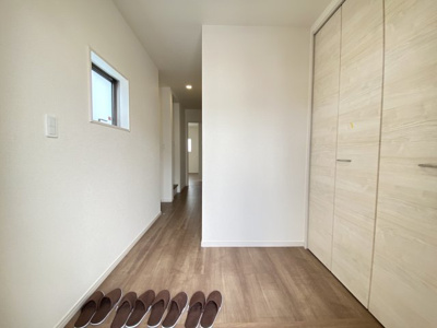 【周辺】 | 八重瀬町具志頭（全11棟）3・4・5・8・10号棟 | 周辺♪