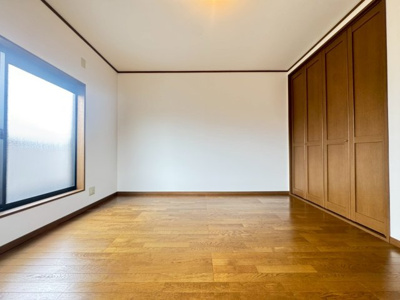 【その他】 | 池田市石橋2丁目貸家