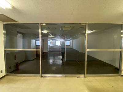 【内装】 | 榊原第二ビル