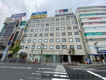 榊原第二ビルの画像