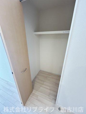 【セキュリティ】 | メゾンスズナ