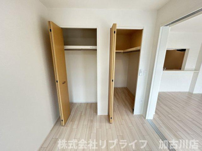 【玄関】 | メゾンスズナ