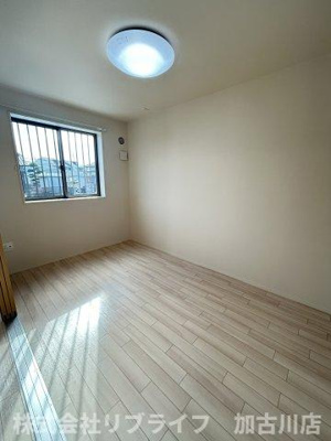 【設備】 | メゾンスズナ