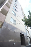 フェルクルールプレスト千住関屋の画像