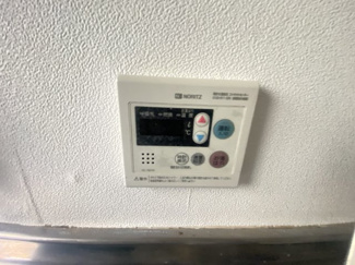 【設備】