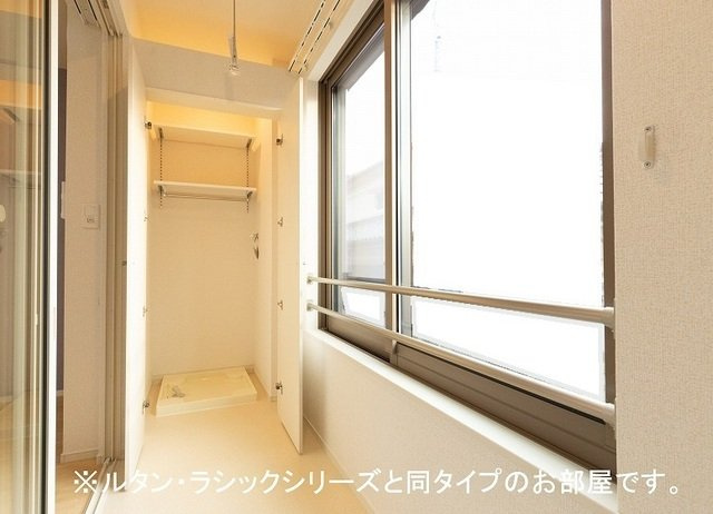 ヴィアアルスⅠのその他