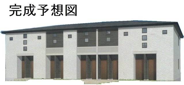 ヴィアアルスⅠ