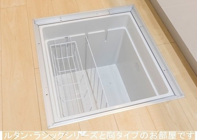 ヴィアアルスⅠのその他