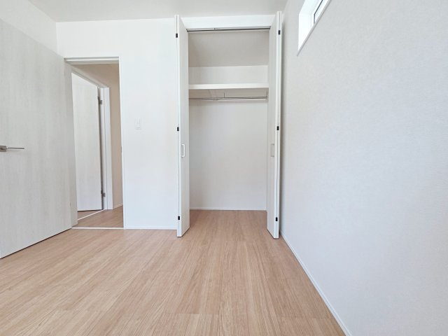 【収納】 | 東海市第2中央町