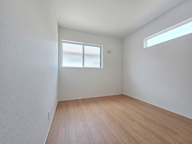 【洋室】 | 東海市第2中央町