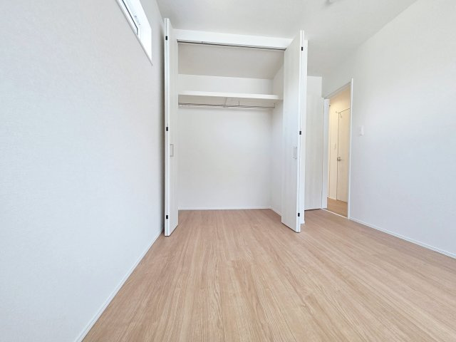 【収納】 | 東海市第2中央町