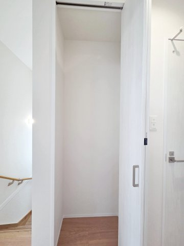 【収納】 | 東海市第2中央町