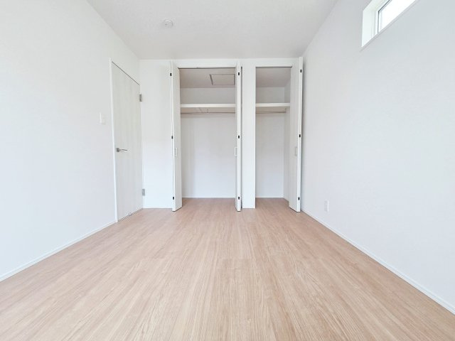 【収納】 | 東海市第2中央町