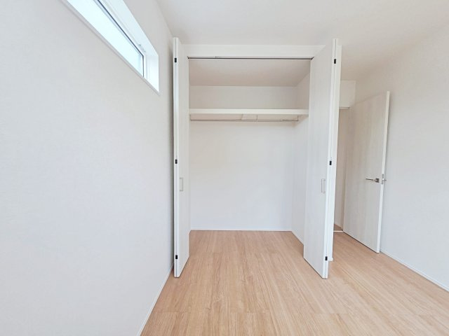 【収納】 | 東海市第2中央町