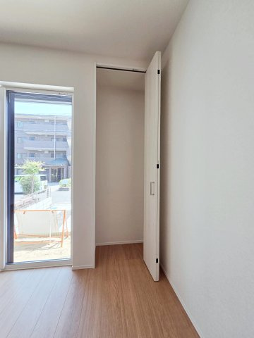 【収納】 | 東海市第2中央町