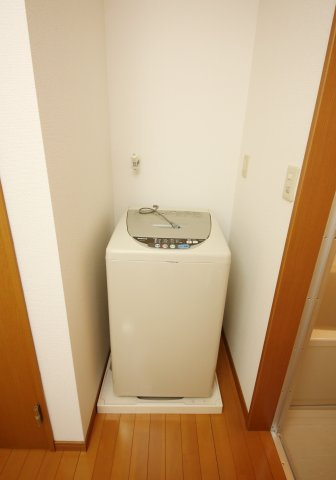 グローバルJのその他