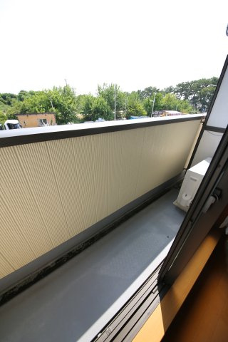 グローバルJの展望