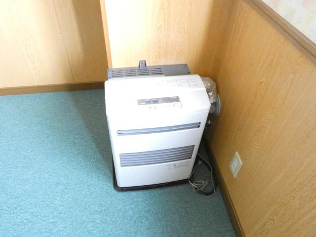 【その他】 | レインボービル