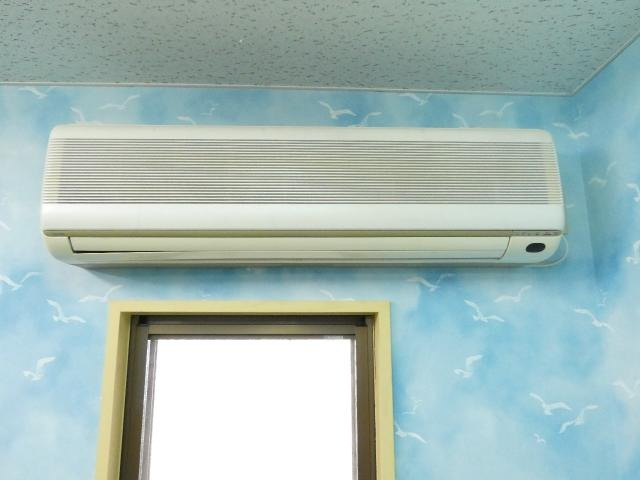 【その他】 | レインボービル