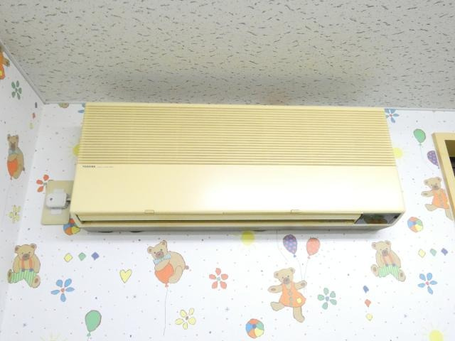 【その他】 | レインボービル