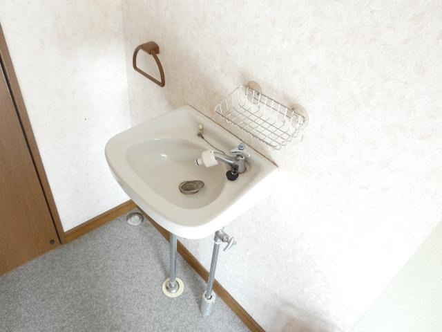 【その他】 | レインボービル