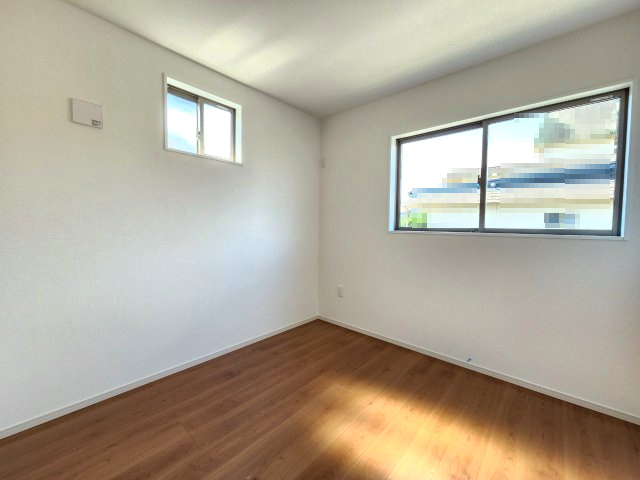 【価格改定】向日市鶏冠井町沢ノ西の洋室|洋室