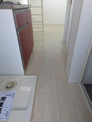 【その他】 | Glanz弥生町South