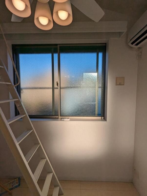 【設備】 | Glanz弥生町South