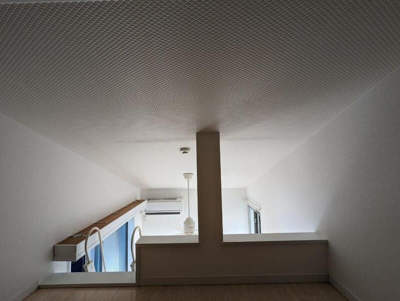 【その他】 | Glanz弥生町South