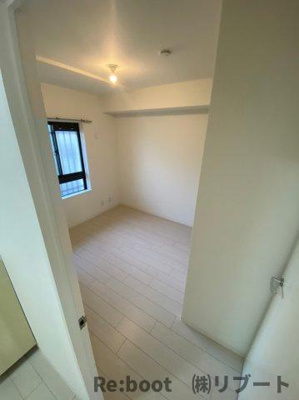 【洋室】 | 市川東レジデンス