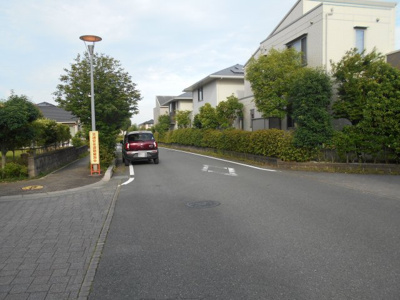 【周辺】 | 高崎市棟高町中古住宅