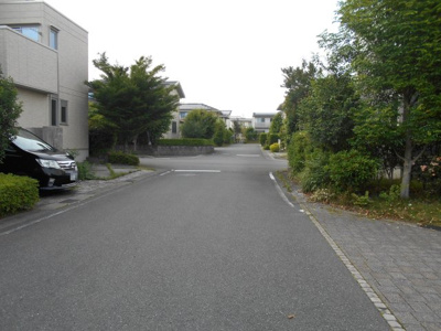 【周辺】 | 高崎市棟高町中古住宅