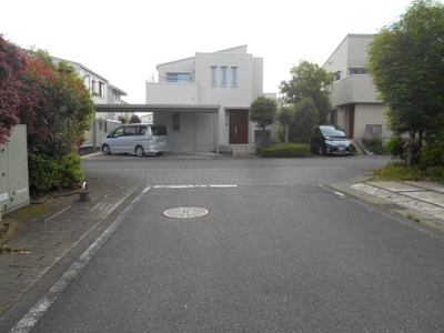 【周辺】 | 高崎市棟高町中古住宅