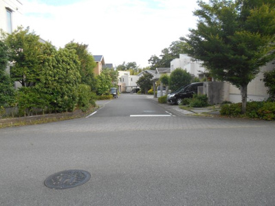 【周辺】 | 高崎市棟高町中古住宅