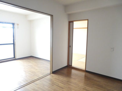 【その他】 | オーシャンビュー江井島 | ※写真は同物件別部屋です