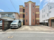 プチ・メゾンiの画像