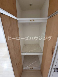 【内装】 | ヴィラセンチュリー１号館