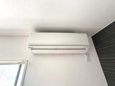 【設備】 | コーポ大原５