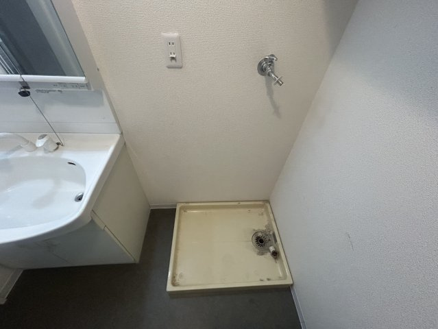 テン・フォーティの設備