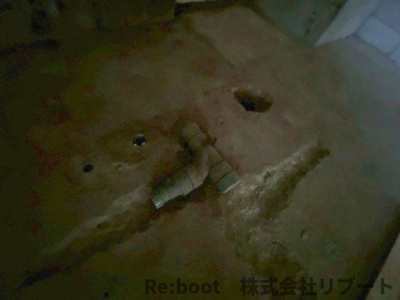 【設備】 | ルネ津田沼