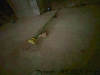 【設備】 | ルネ津田沼