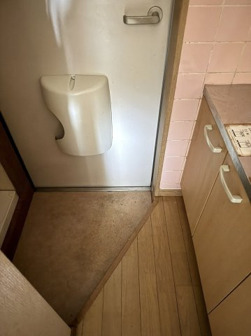 【その他】 | ブラウンコートⅡ