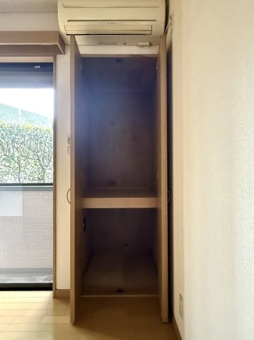  | ブラウンコートⅡ