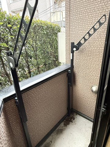  | ブラウンコートⅡ