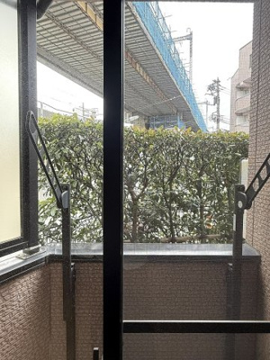  | ブラウンコートⅡ