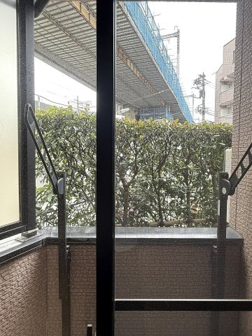  | ブラウンコートⅡ